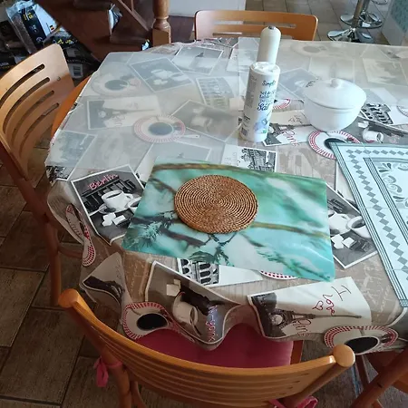 Lit 1 Personne Grand Bureau Fruges