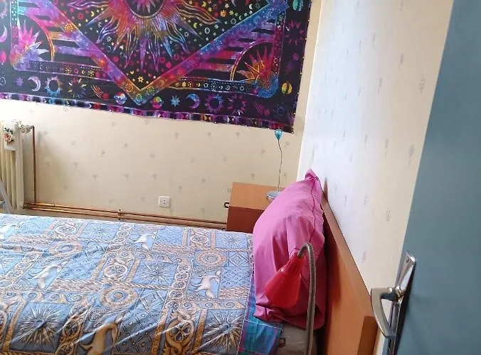 Lit 1 Personne Grand Bureau Fruges